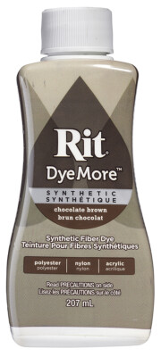 Rit Liquid Dye ALL PURPOSE 236ml/8,0 fl. oz - Multibuy Angebot verfügbar