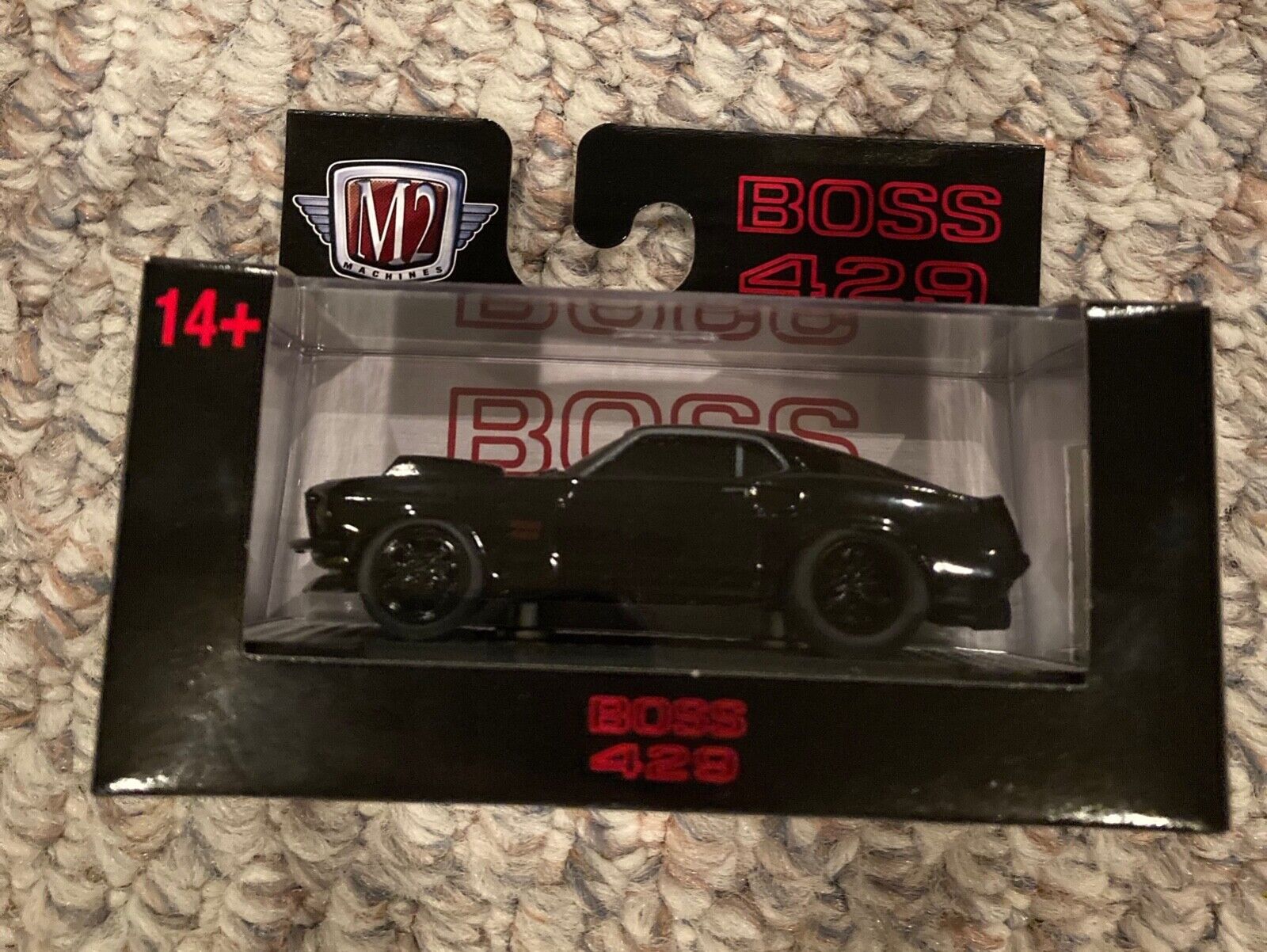 Picture 2 of 4