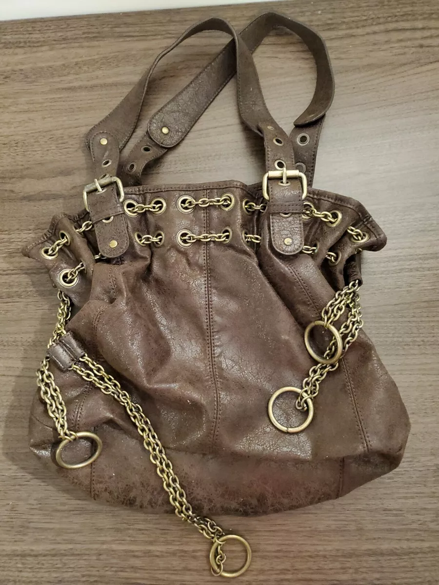 Rampage purses prices deals