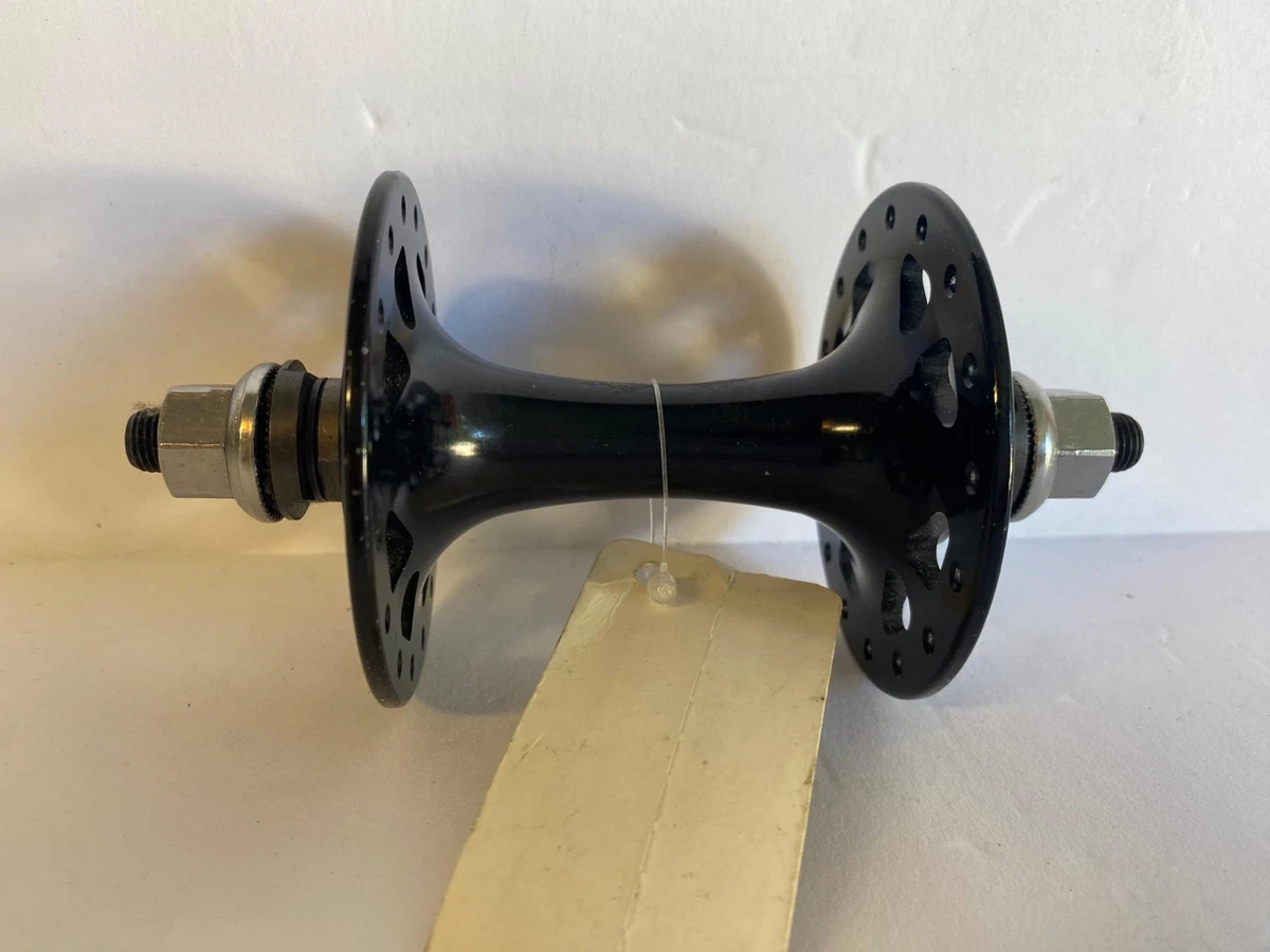 Formula - Disco Freno 140 mm, 6 Fori, Colore: Rosso