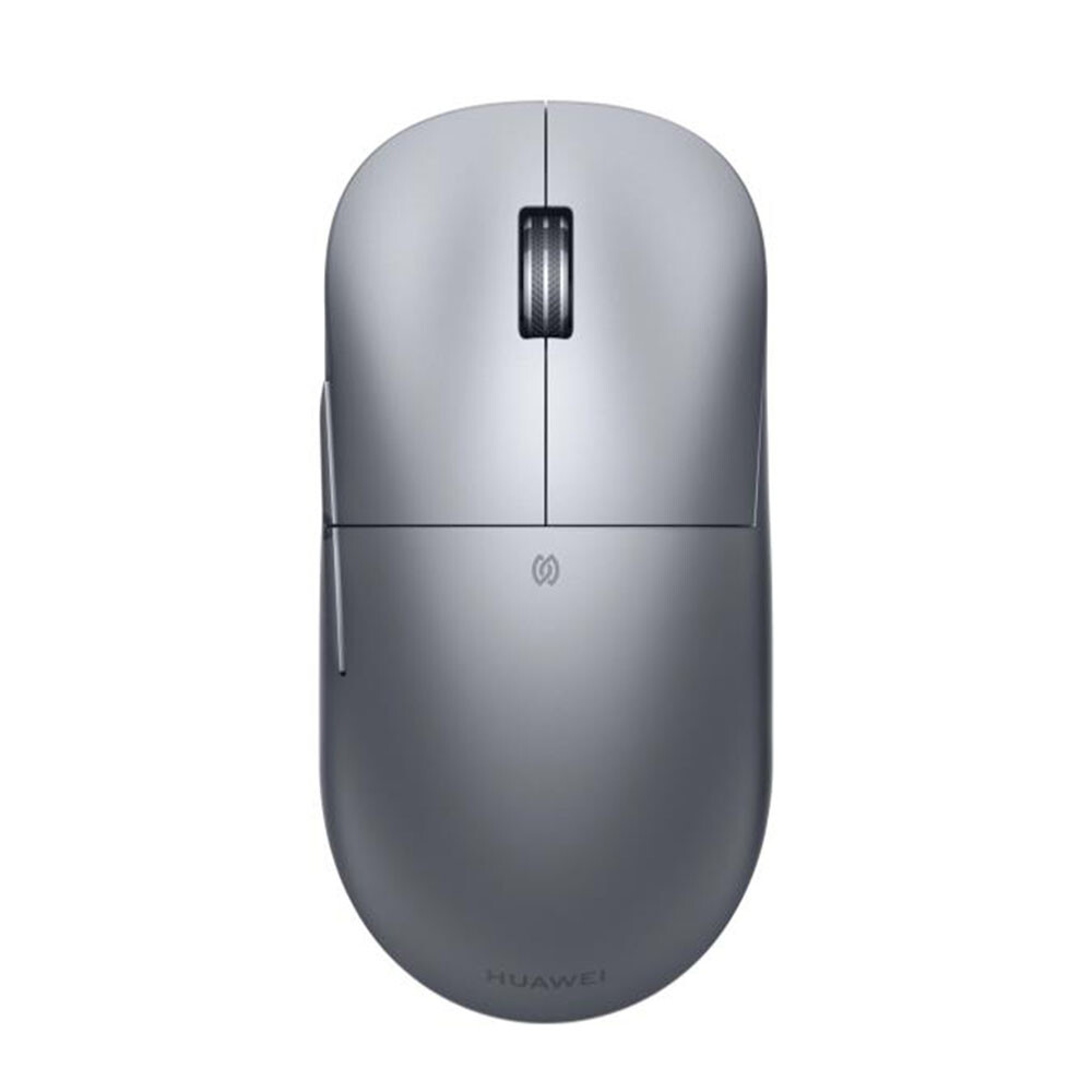 Huawei Star Leap Mouse GT eSports Version NearLink Mice 8kHz PAW3950 30000DPI Huawei Star Leap Mouse GT eSports Version NearLink Mice 8kHz PAW3950 30000DPI
