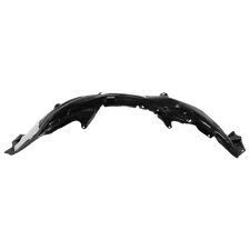 New Front, Passenger Side Fender Liner For Toyota Avalon 2019-2022