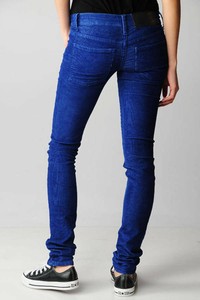 corduroy womens jeans
