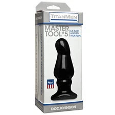 Titanmen Master Tool #5