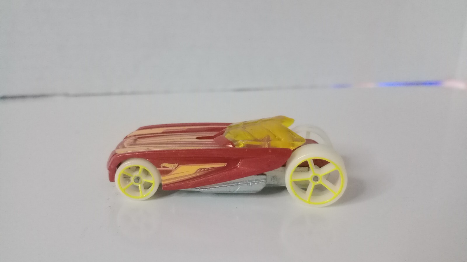 Picture 2