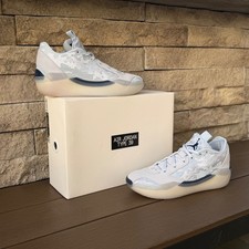 25+ Jordan 39 Half Blue for sale | Updated Oct 2026
