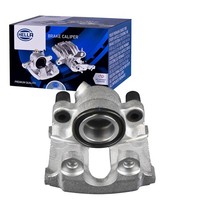 1X Hella Bremssattel Vorne Rechts Passend FüR Bmw 3Er E36 3Er E46 Z3 E85 Z4