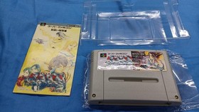 ZAMUSE DimensiFortress Macross Scramble Valkyrie Famicom Software Japan d2
