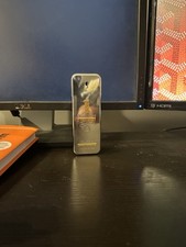 Paco Rabanne One Million Lucky Eau de Toilett...