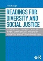 Readings For Diversity And Social Justice | Maurianne Adams (U. A.) | Buch