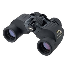 Nikon Action EX Extreme 7x35 Binoculars for sale online
