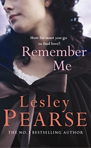 Remember Me by Pearse, Lesley Paperback Book The Fast Free ShippingFREE US DELIVERY | ISBN: 0141006498 | Quality Books