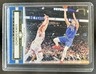 2023-24 Panini Photogenic Luka Doncic #105 Mavericks