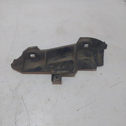 BMW 5 Touring E39 Rechte Scheinwerferhalter 145531 2.50 Diesel 105kw 34311929