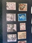 Bild 13 von 15