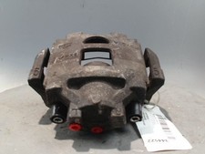 Etrier de frein Toyota YARIS II