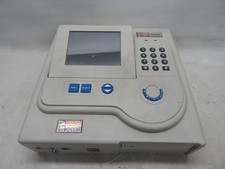 Omnicron TR-08 Total Recall 8-Input Voice Logger