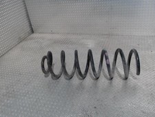 Ressort divers Renault R9