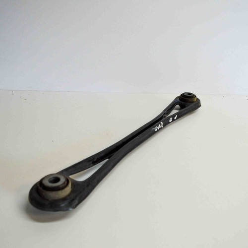 AUDI Q7 4L Querlenker hinten rechts 7L8501529A 3.0 Diesel 180kw 2014 3864935