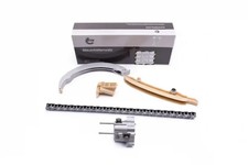 Kit de distribution Rover 213
