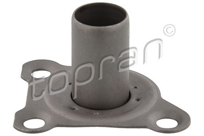 Führungshülse Kupplung TOPRAN 101 774 für VW LUPO POLO GOLF AUDI SEAT 6N1 6N2 80