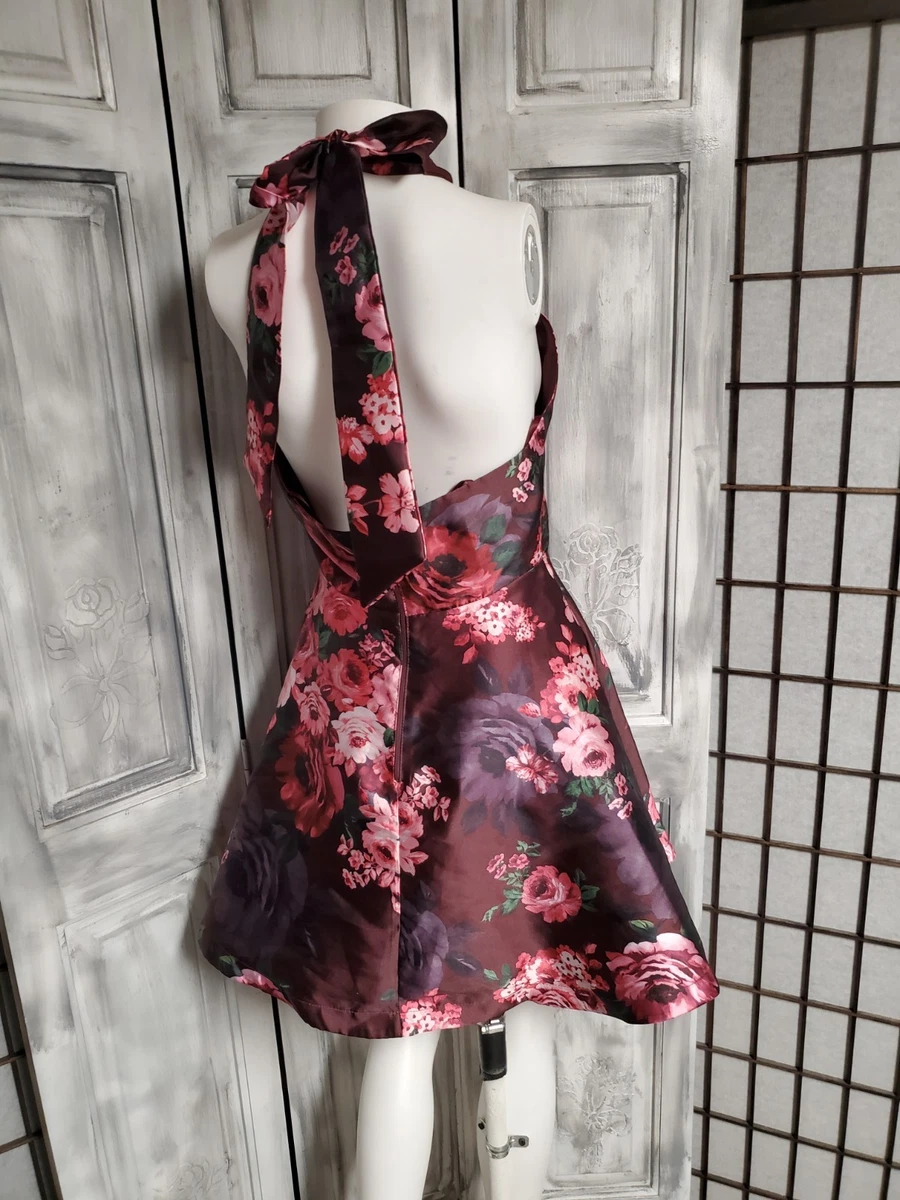 my michelle formal dresses Prom Dresses