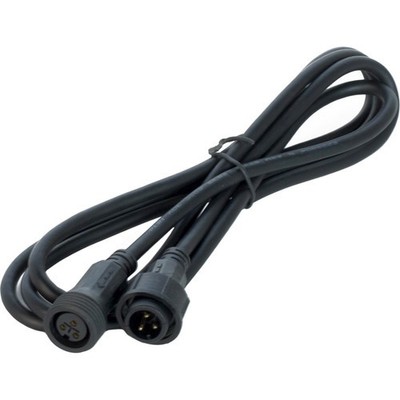 Elation SIXPAR/5MDLC 16.4' IP Data Link Connector Cable for SIXPAR IP Fixtures