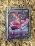Pokémon TCG Deoxys VSTAR GG46/GG70 Crown Zenith: Galarian Gallery Holo