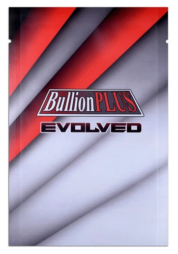 Bullion Plus EVOLVED Series 1 Sealed Pack Silver Gold Platinum Palladium Eagle