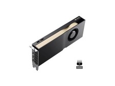 NVIDIA RTX PRO 4500 Blackwell Graphic Card - 32 GB GDDR7 ECC - PCIe 5.0 x16-