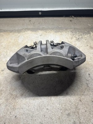 2018-2024 Audi Q5 2.0 Front Right Brembo Brake Caliper OEM