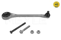 Meyle Lenker, RadaufhäNgung 116 050 8239/HD FüR Audi