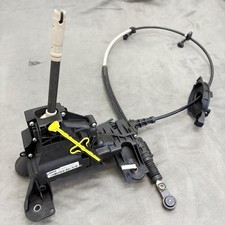 Automatic Transmission Floor Shifter Assembly For 2016-19 Bmw X1 F48 25168483098
