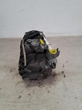 Climatisation et Accessoires BMW SERIE 5