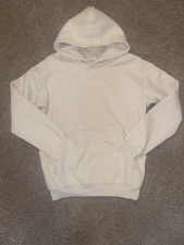 Comfrt Unisex Hoodie