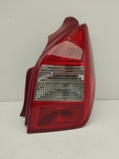 2VP35403004 HECKLEUCHTE RECHTS / INT. BLANCO / 796908 FÜR CITROËN C2 COOL