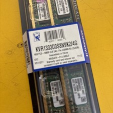 【正常判定】DDR3 4GB×20枚 Computer PC3-14400 (DDR3-1800) Bus Speed Memory (RAM) for sale | eBay