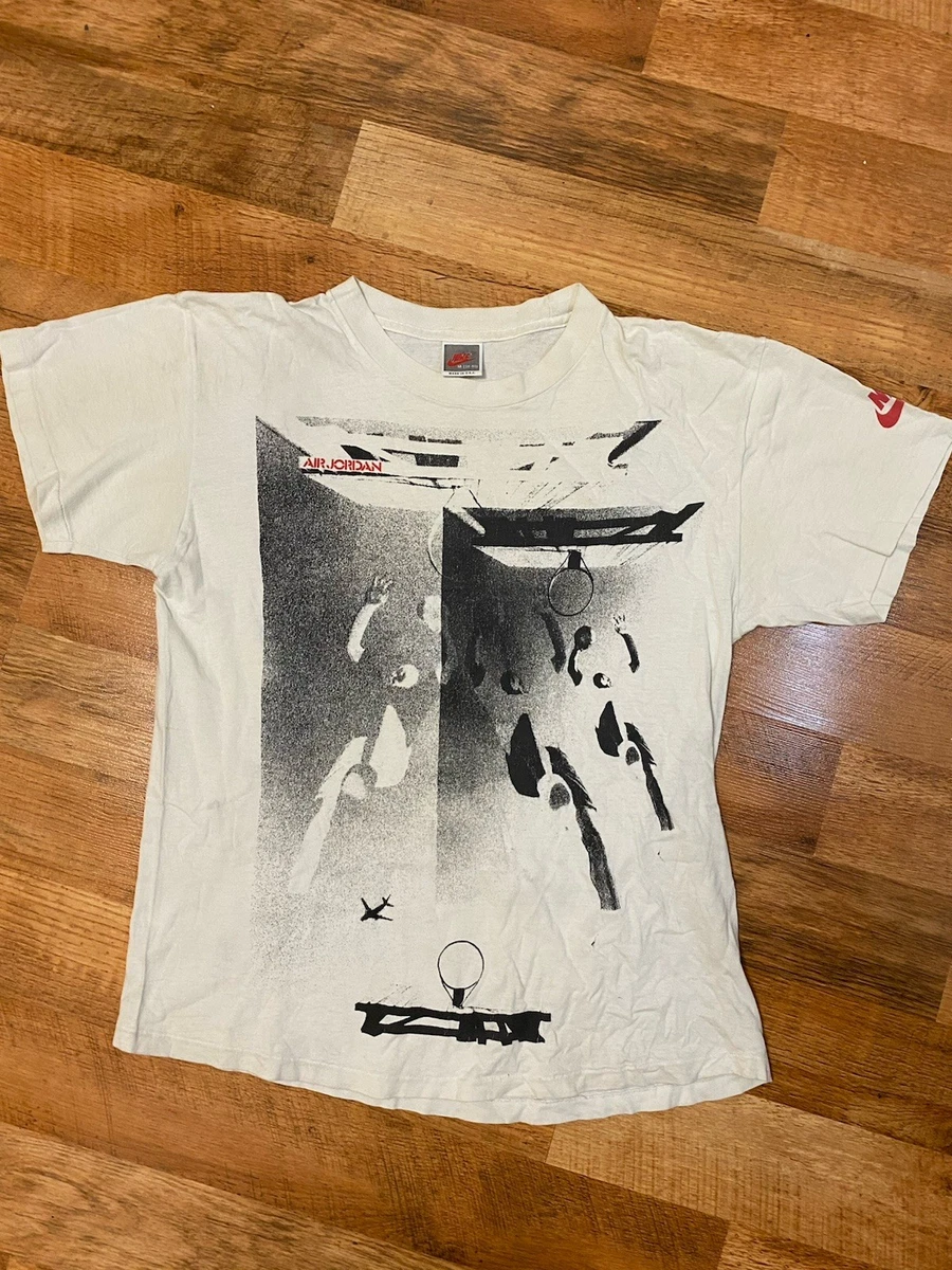 Nike 1980s Vintage Clothing for Men for sale | eBay