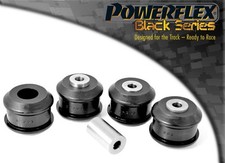 Powerflex für Audi A4 Avant (B7) 2WD (2005-2008) Querlenker vorne oben PU Buchse