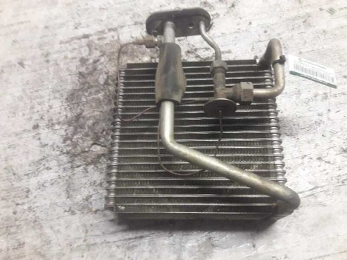 80210STG114 klimaverdampfer HONDA CIVIC VI FASTBACK MA MB 1.8 nztkp871826