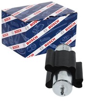 Filtre à carburant BMW 3,0