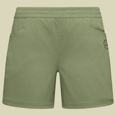 La Sportiva S.p.A. Gambit Shorts Women Klettershorts