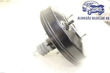 ORIGINAL Bremskraftverstärker HONDA CIVIC IX (FK)  2015