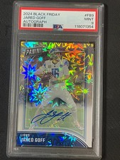 2024 Panini Black Friday Multi-Sport Checklist Guide in-content 18