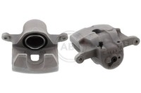 Bremssattel A.B.S. 425202 Aluminium FüR KIA Soul 3 SK3 Cargo