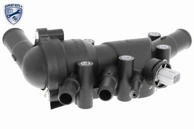 THERMOSTATGEHÄUSE VEMO V25 99 1749 FÜR FORD