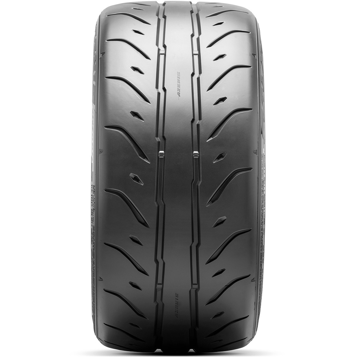Falken Azenis RT660 Plus 225/45ZR17 Tire for sale online | eBay