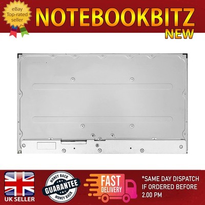 Lenovo PN: SD10N45562 Ersatz 27'' All in One Bildschirm QHD IPS 60Hz Display