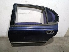 Porte arrière et accessoires Chrysler NEW YORKER