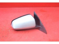 Retroviseur droit (ou coque) Chrysler SEBRING